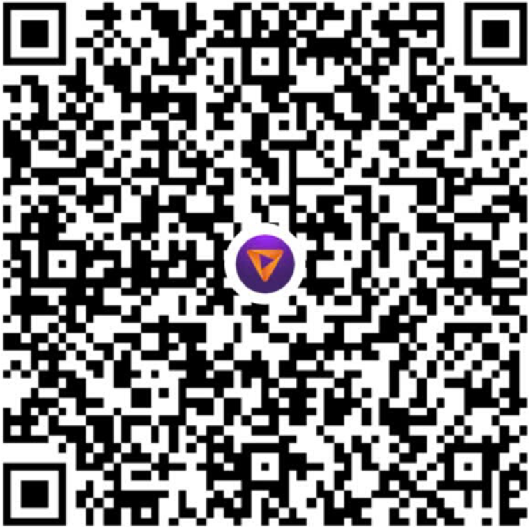 QR Code - Thông tin QR