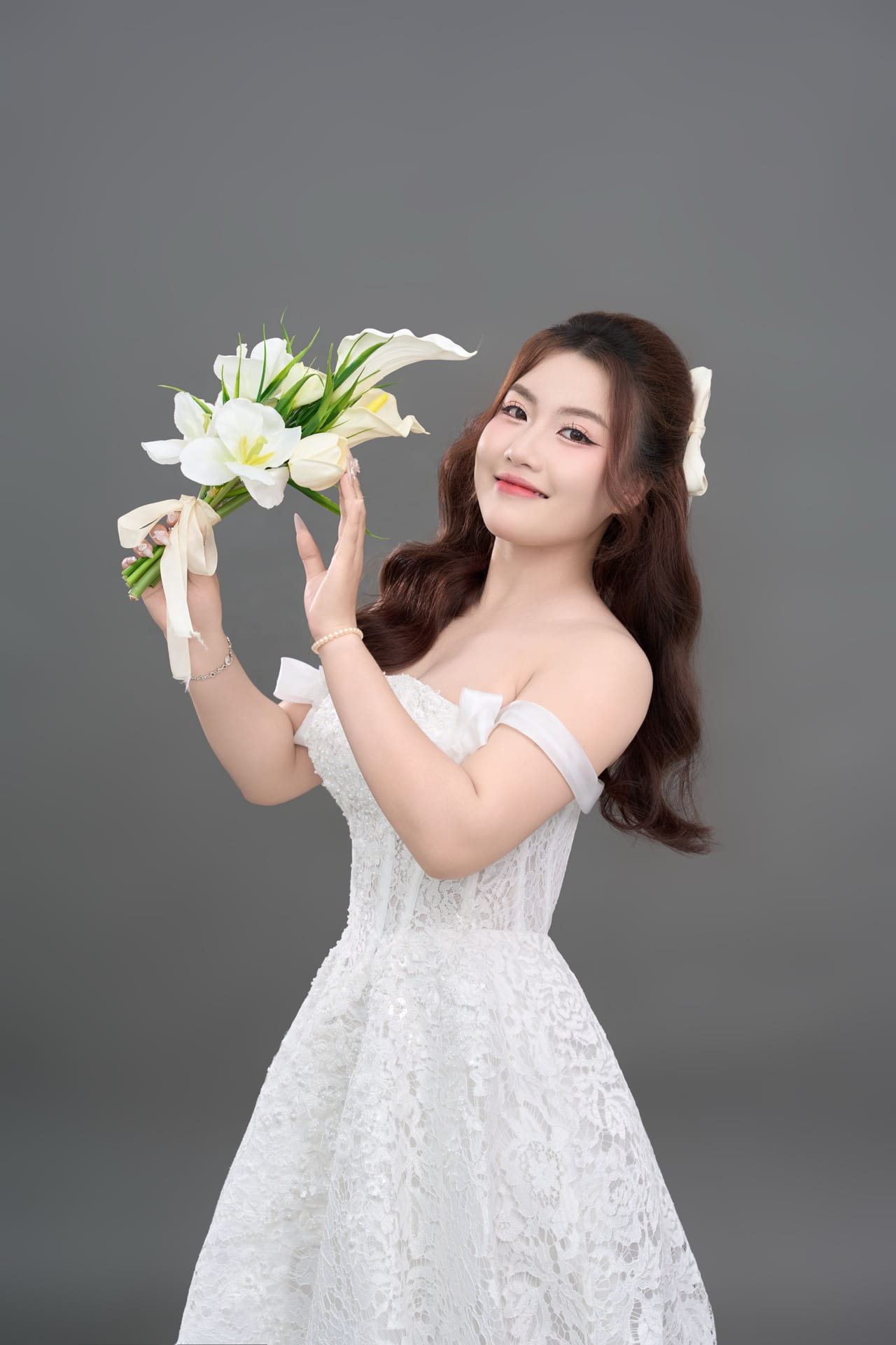 Thanh Quy