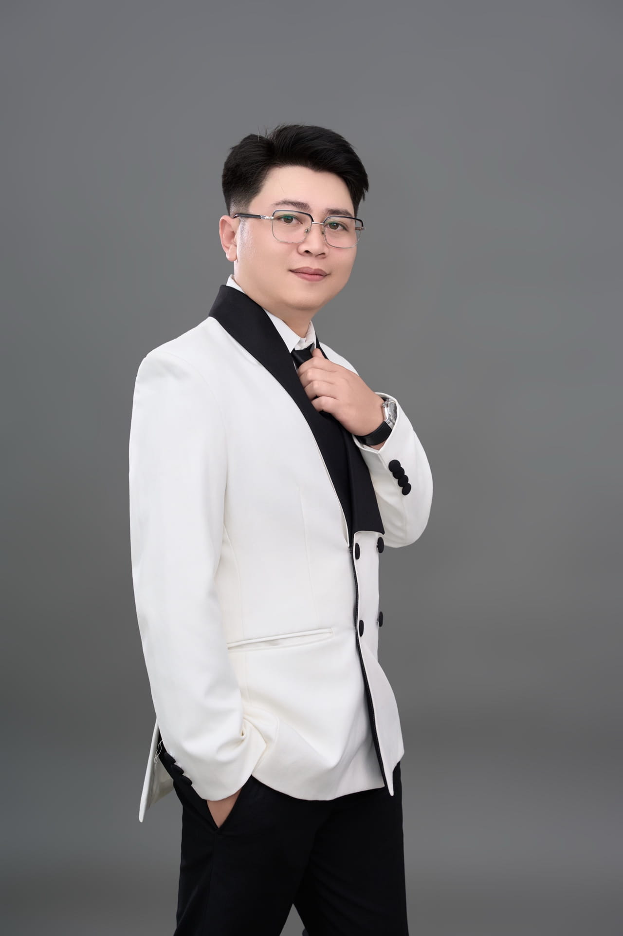 Trọng Đại