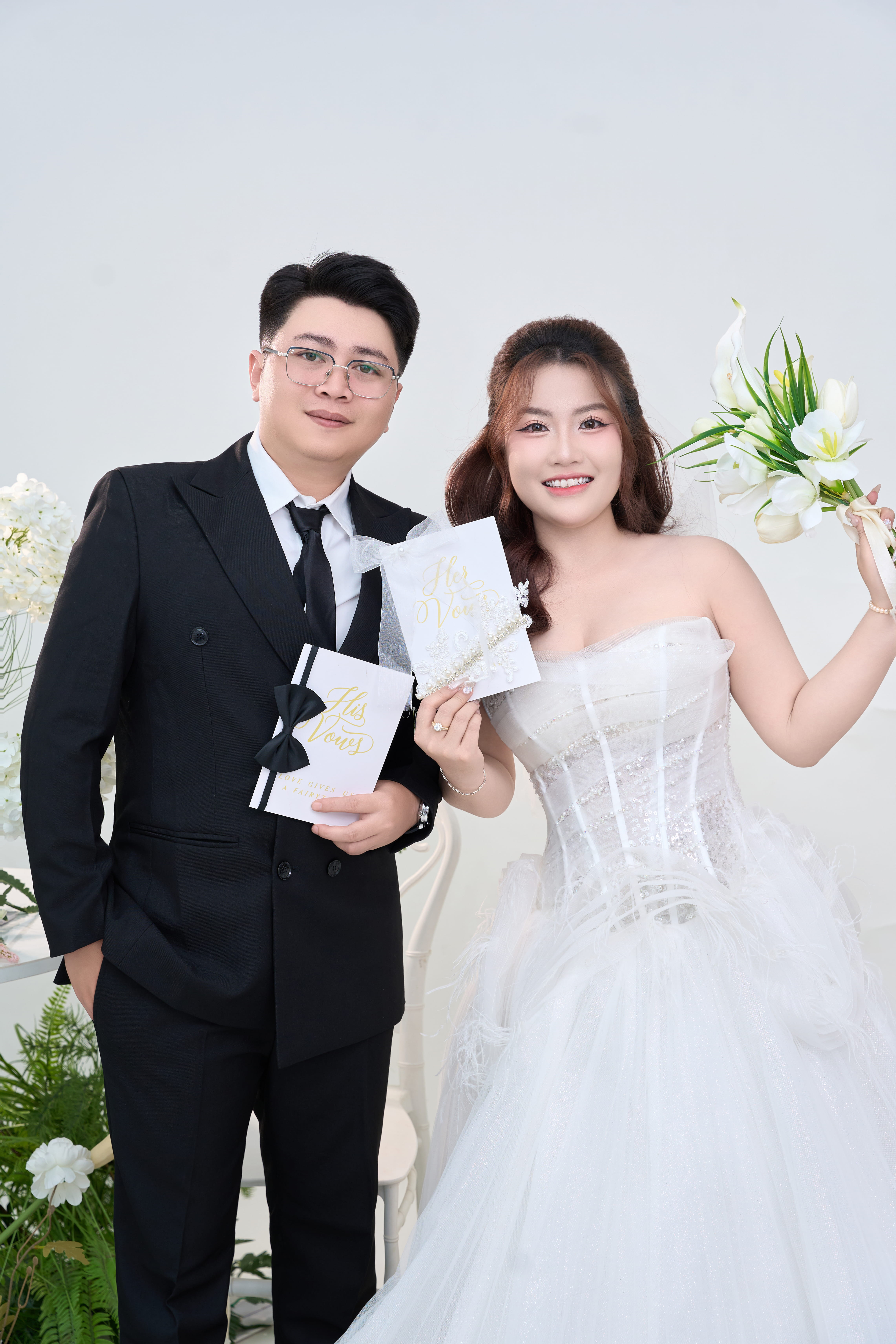 Ảnh cưới 2