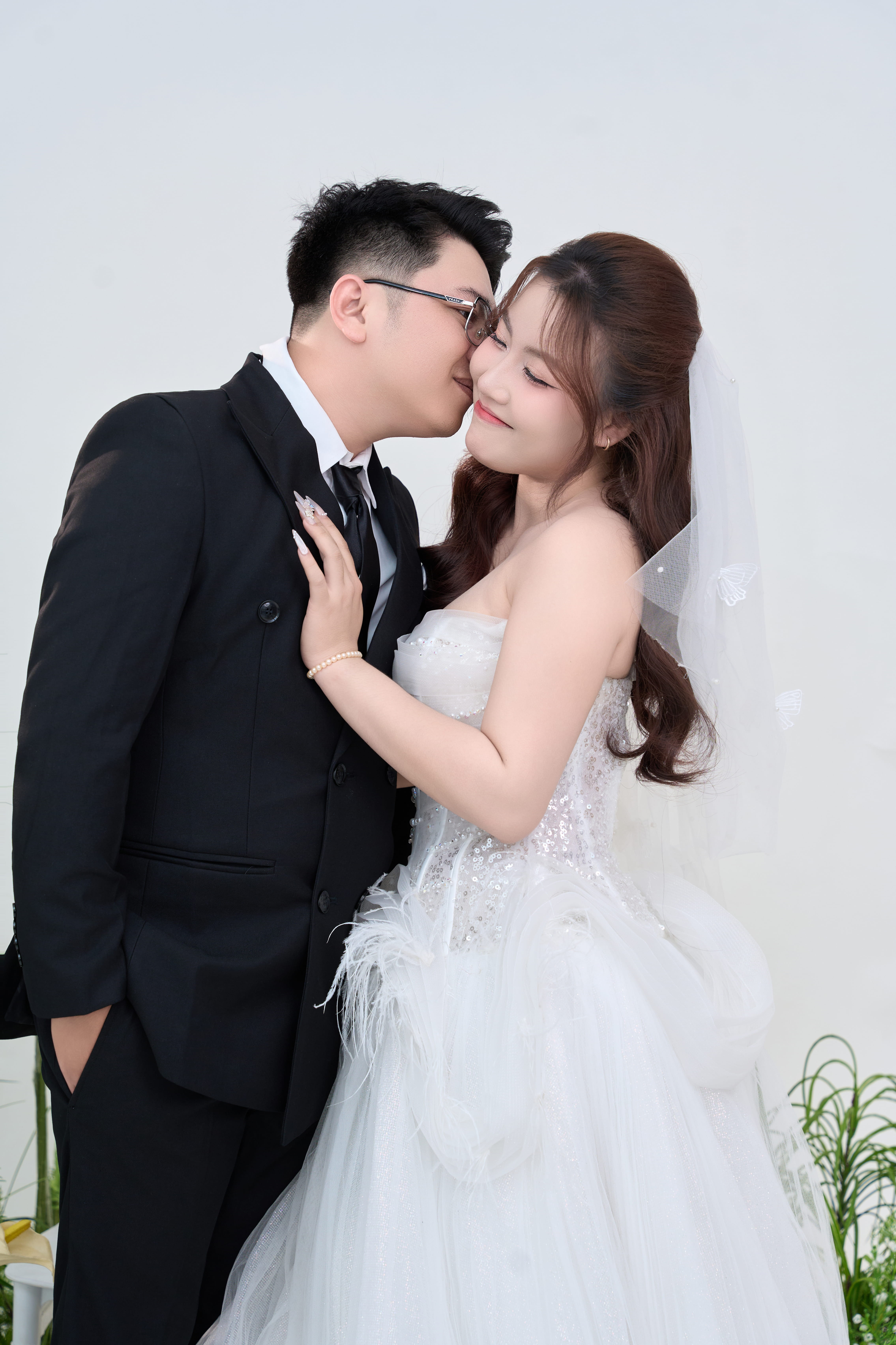 Ảnh cưới 3
