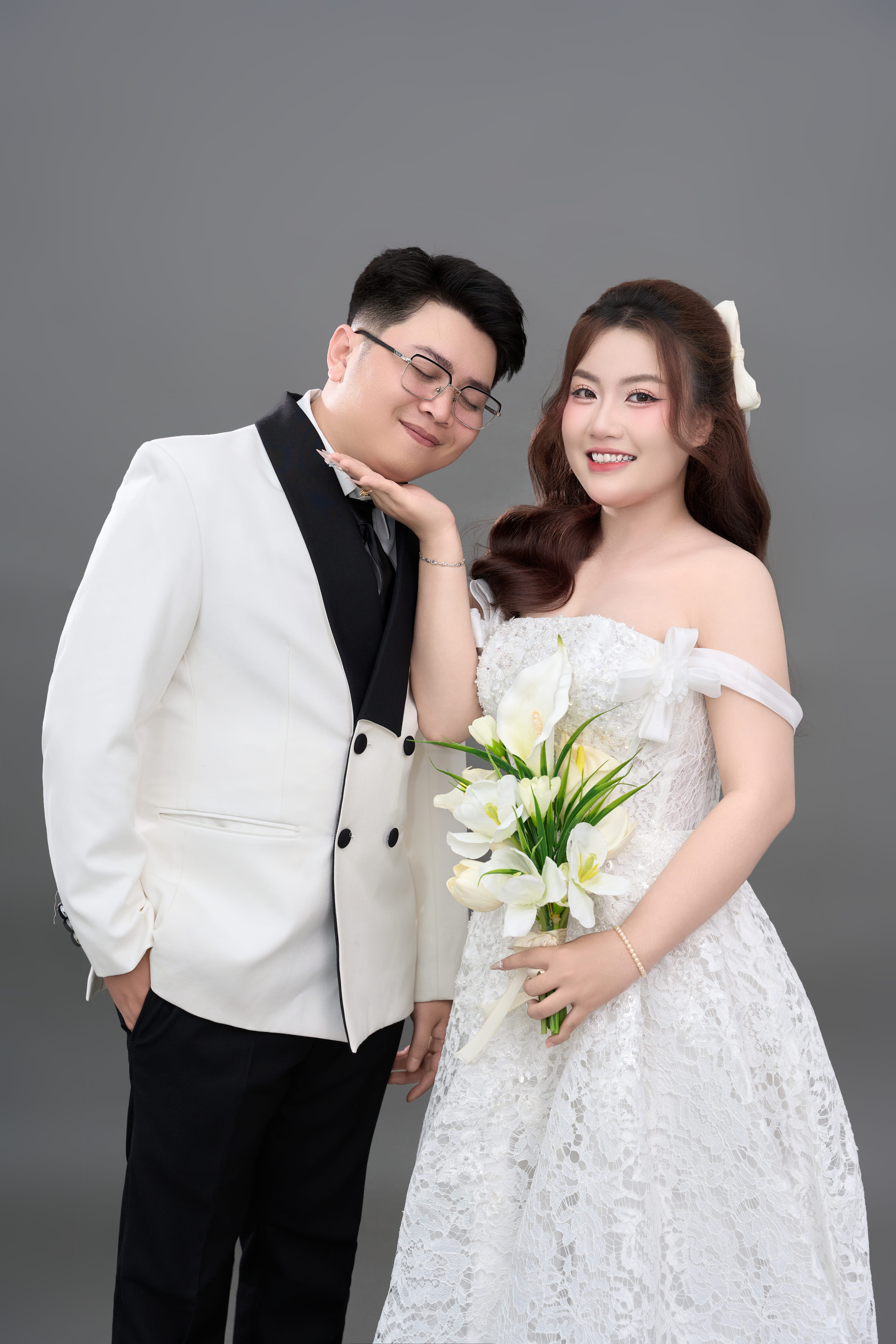 Ảnh cưới 4